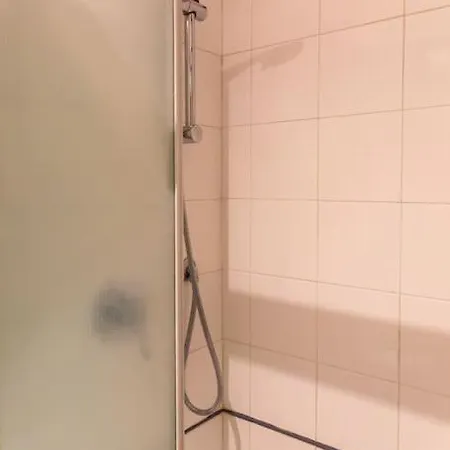 Porta Nuova Moscova: Cozy Near Duomo!