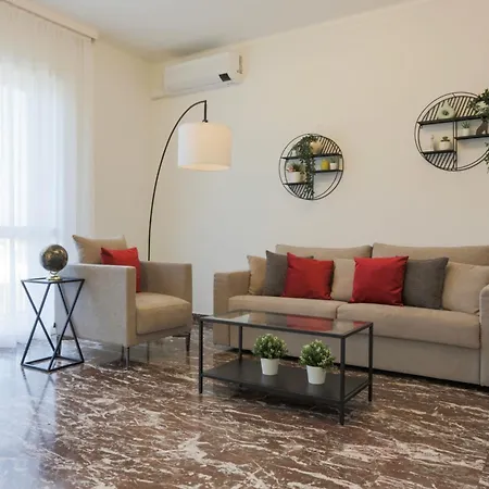 דירה Urban Elegance Station W/private Garage *