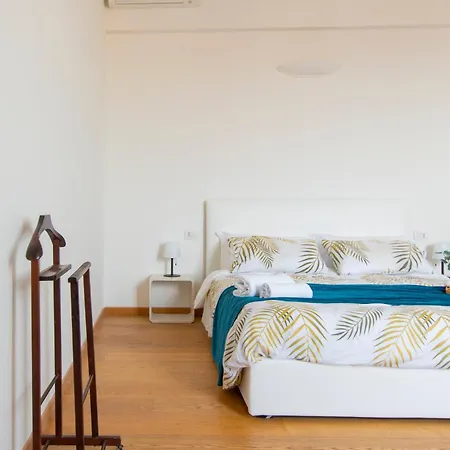 Ihost Great View - Molino Armi 25 * Milan