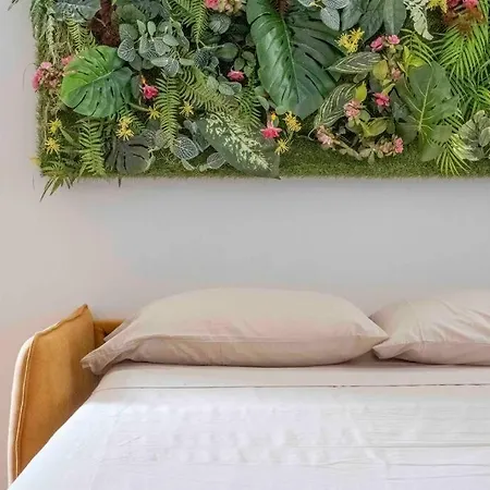 Appartement Duomo 10 Min- Attico Con Doppio Terrazzo Milaan