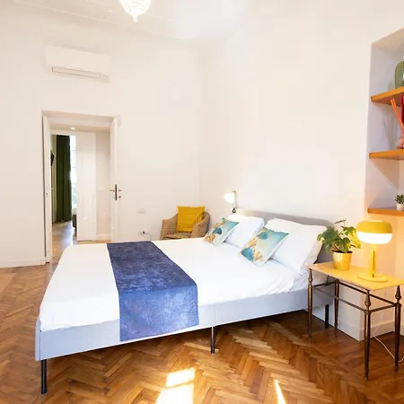 Parco Vittadini By 101flats *