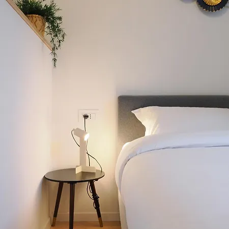 Primopiano - Arqua Apartmán