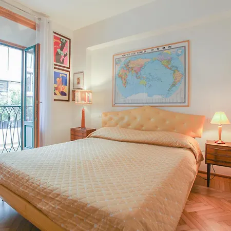 Romantic Spiga * ミラノ