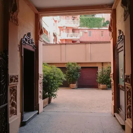 Sobria Ed Elegante Casa Della Borghesia Milanese Daire Milano