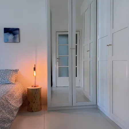 Miki Appartamento