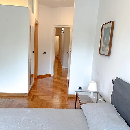 The Boutique - Luxury Collection Solari *