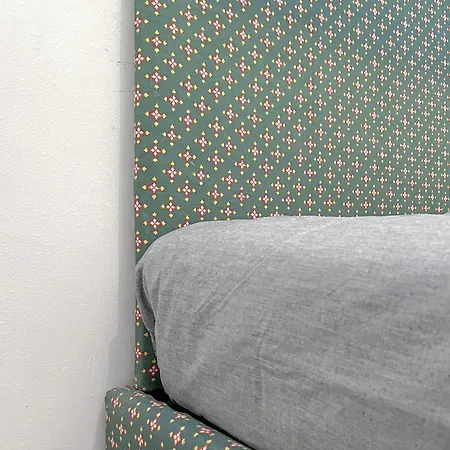 The Boutique - Luxury Collection Solari アパート ミラノ