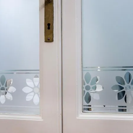 Italianway - Cantoni 3 밀라노