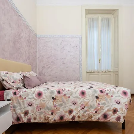 Giovio 11 - Eccellente - Spazioso -