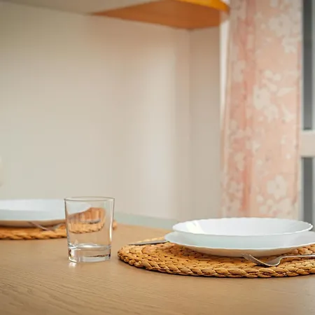 Brera Fashion&design Luxury In Apartment