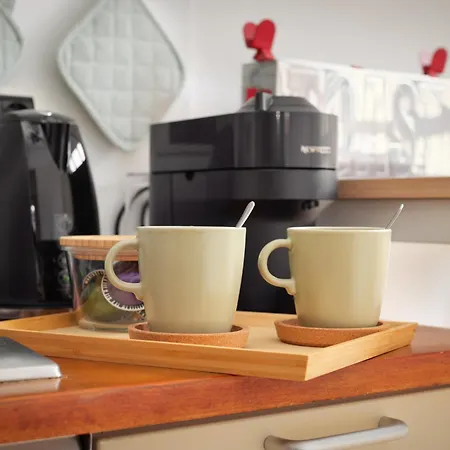 Brera Fashion&design Luxury In * Milan