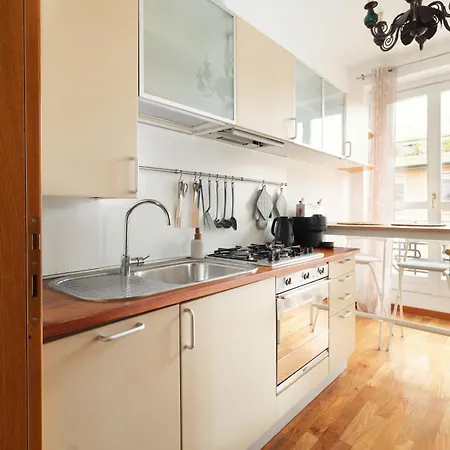 Brera Fashion&design Luxury In Milan