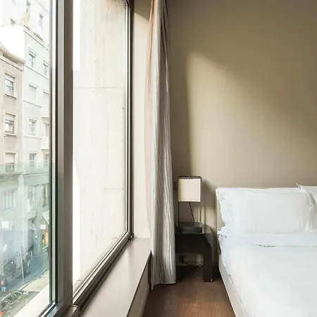 Aparthotel Allegroitalia San Pietro All'orto 6
