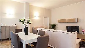 Apartment Royal *