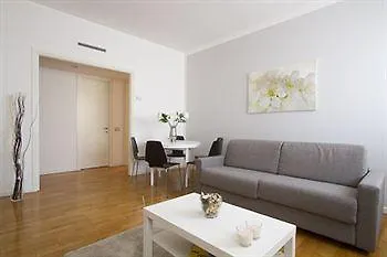 Apartment Royal *