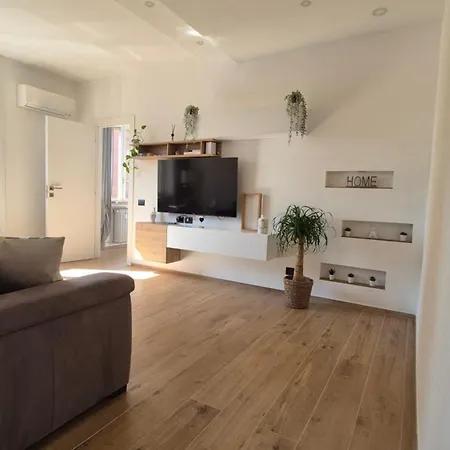 Casa 104 *
