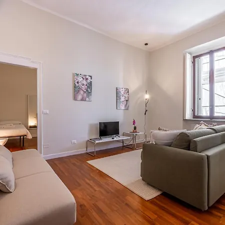 Cortivo House - Silva 45 Next To Metro Lotto *