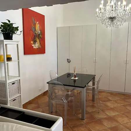 Porta Venezia Loft - & Station Milão
