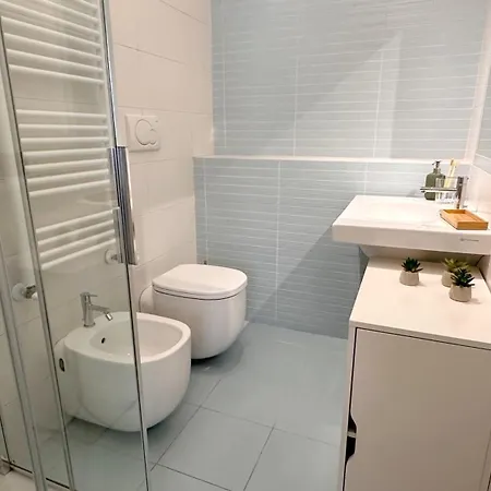 Ihost - Dupre 16