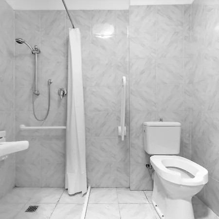 Aparthotel Casa Da Fraschini Milan