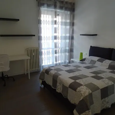 Design & Fashion District * ミラノ