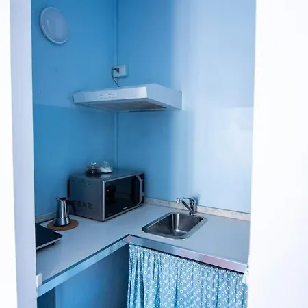 15min To Downtown Cozy Escape In Apartamento *