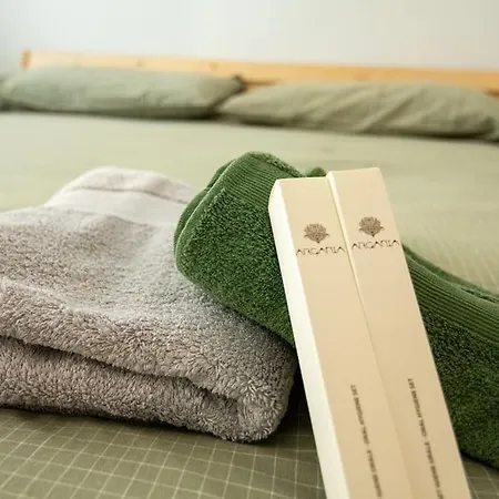 15min To Downtown Cozy Escape In Apartamento