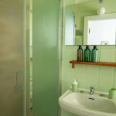 15min To Downtown Cozy Escape In Apartamento *