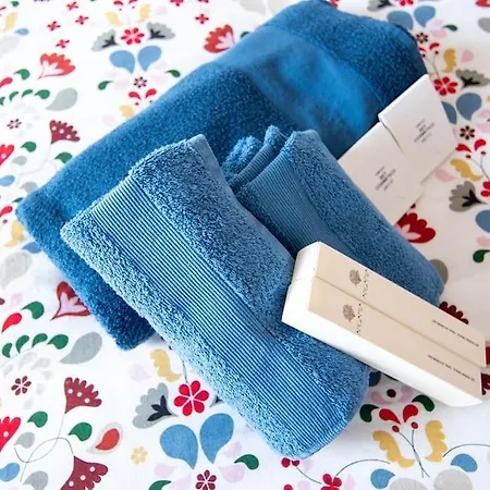 15min To Downtown Cozy Escape In Apartamento *