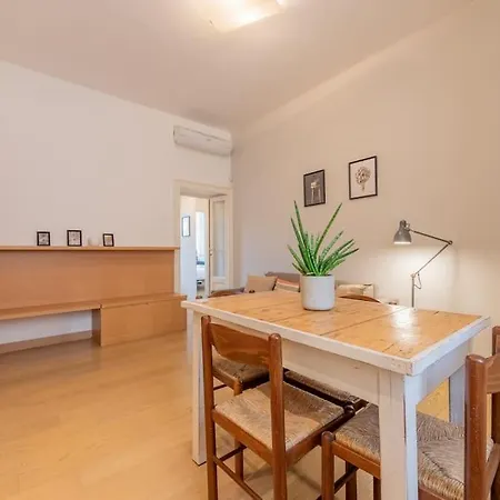 Guest Planet - Exclusive Flat Isola * ميلان