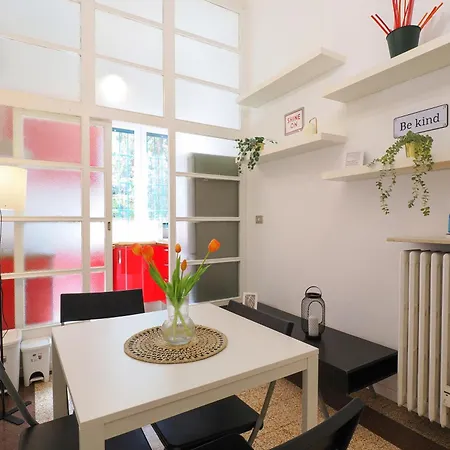 Primopiano - Bardelli Milano