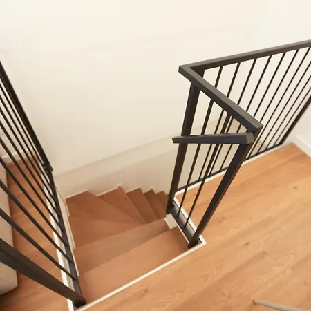 Apartament Duomo Dream Brothers Christian
