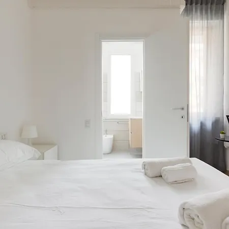 Apartment Mm Istria Urban Chic *