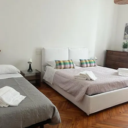 Aldebaran Bed & Breakfast 2*