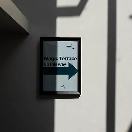 Easylife - In Colonne San Lorenzo 3* ミラノ