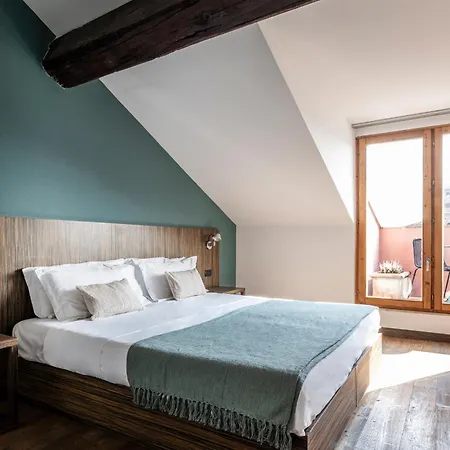 Easylife - In Colonne San Lorenzo * Milan
