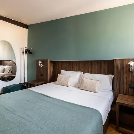 Easylife - In Colonne San Lorenzo