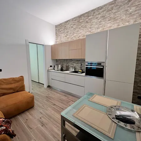 Domusmi Delfico 2