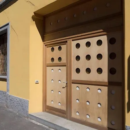 Totem Loft فيلة