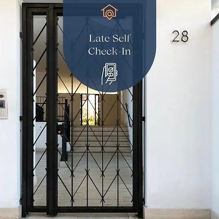 Dehomes - Bicocca Village 28