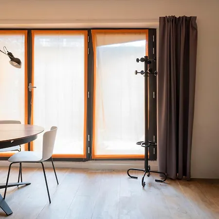 Beautiful In - Duomo 15 Minutes Apartment