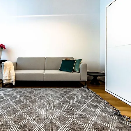 Dream San Babila * 米兰