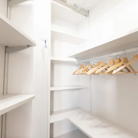 We - Boni32 - Appartement Milan