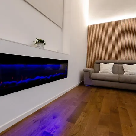 Vivimihome - Alexander Daire Milano