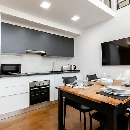 Vivimihome - Alexander Milano