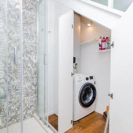 Vivimihome - Alexander * Milano