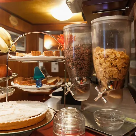 Fiorella מילאנו