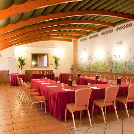 Отель Doria Grand 4*