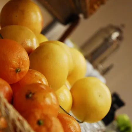 酒店 Astoria Sure Collection By Western