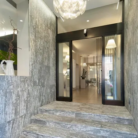 Gamma Milano